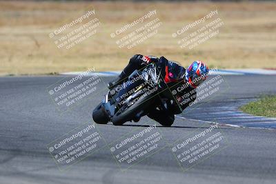 media/Jun-18-2023-Lets Ride (Sun) [[c6e4a777ea]]/A Group/11am (Sunrise)/